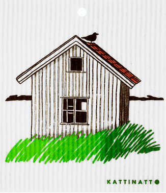 swedethings-cad-dishcloth-herman-s-house-14994723766316.png