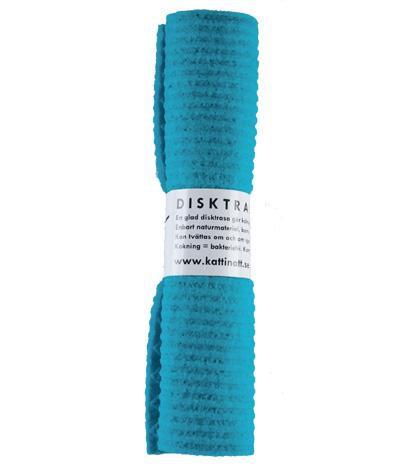 Light Turquoise -  swedethings-cad