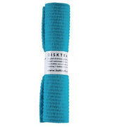 Light Turquoise