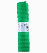 Light Warm Green