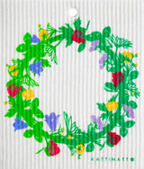 Midsummer Wreath