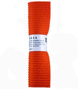 Orange Red