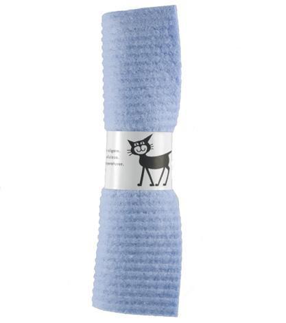Pastel Blue -  swedethings-cad