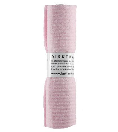  swedethings-cad dishcloth Pastel Pink