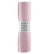 Pastel Pink