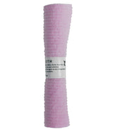 Pastel Pink Medium Size
