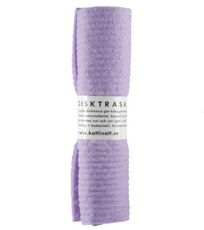 Pastel Purple -  swedethings-cad