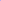 Polkadots Blue