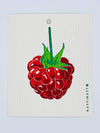 Raspberry Delight