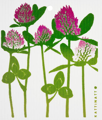 Red Clover