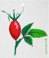 Rose Hip