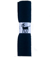 Solid Black -  swedethings-cad