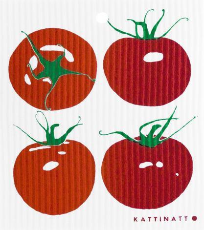  swedethings-cad dishcloth Tomatoes