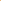 Tulip Orange
