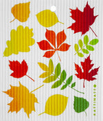 swedethings-cad Home & Garden Autumn Leaves