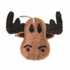 Moose Loofah