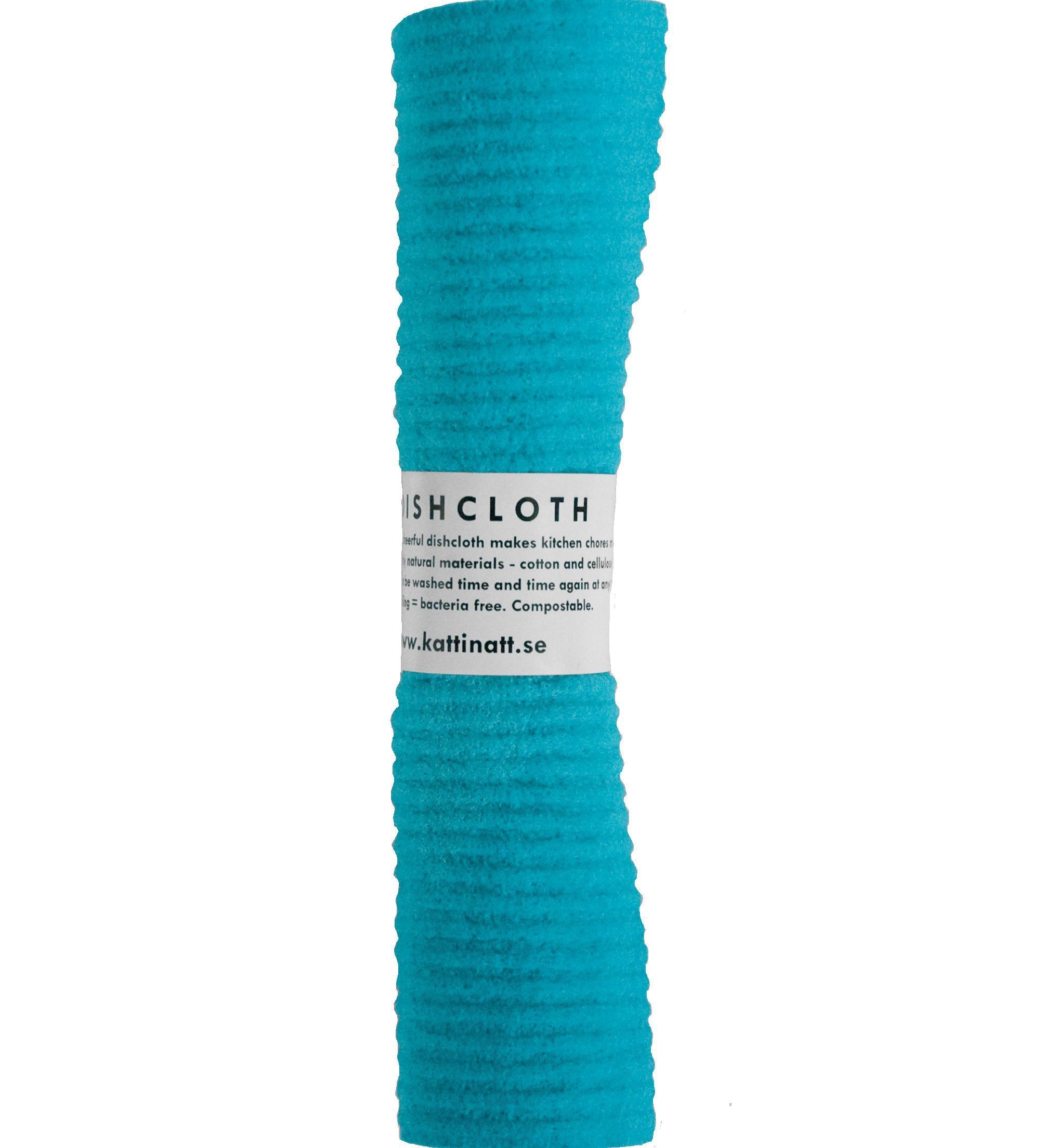  swedethings-cad Light Turquoise medium size