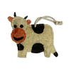 Cow Loofah