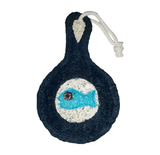 Fishfry Loofah