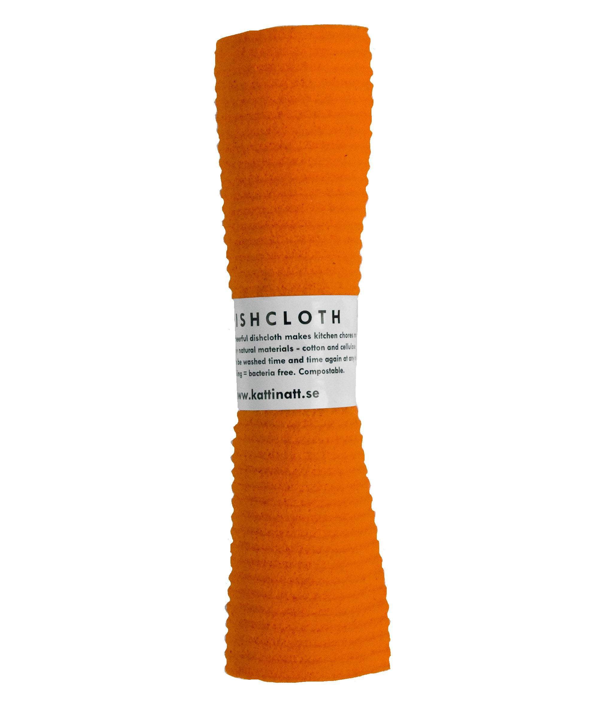  swedethings-cad Orange medium Size