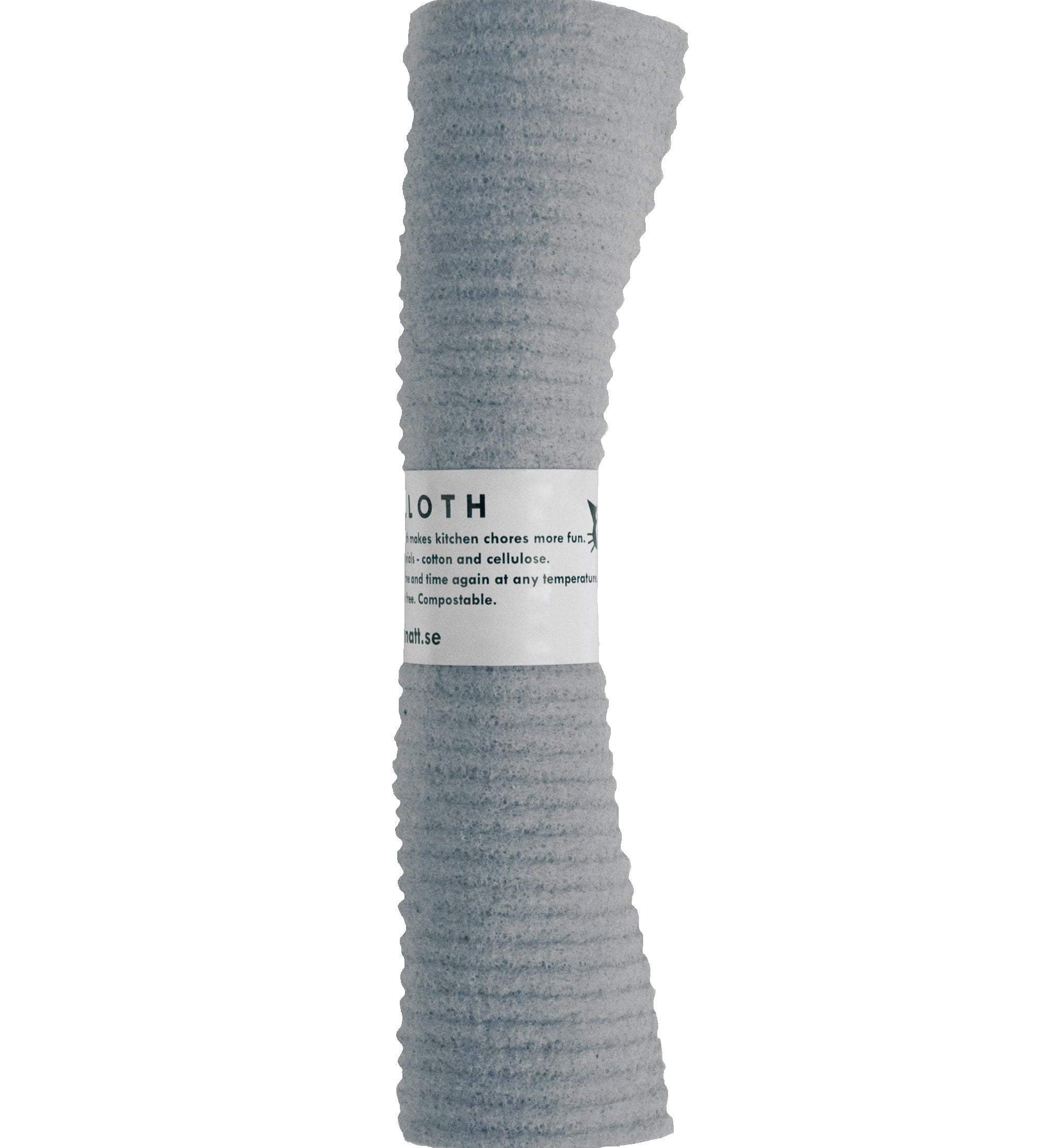 swedethings-cad Pastel Grey medium size