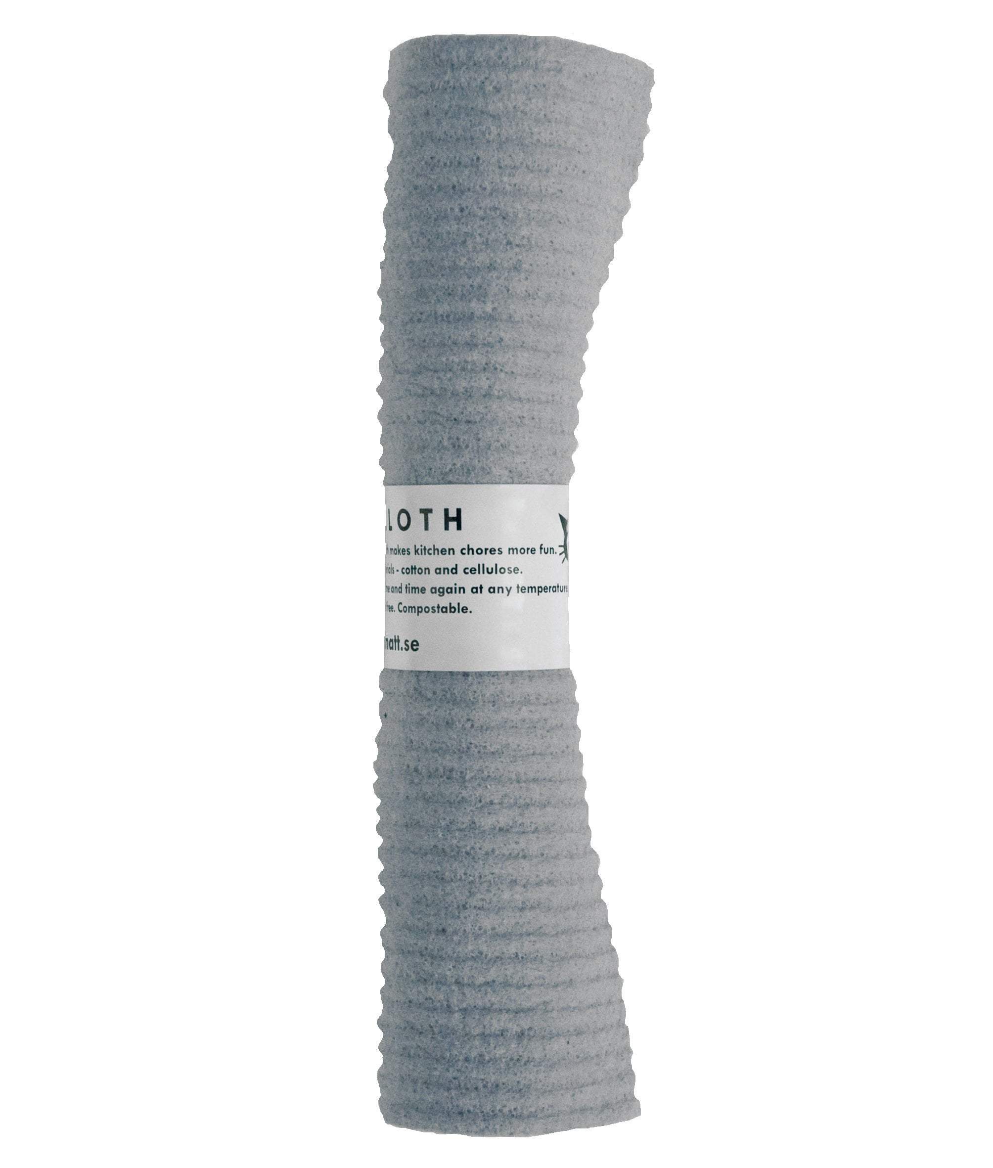  swedethings-cad Pastel Grey medium size