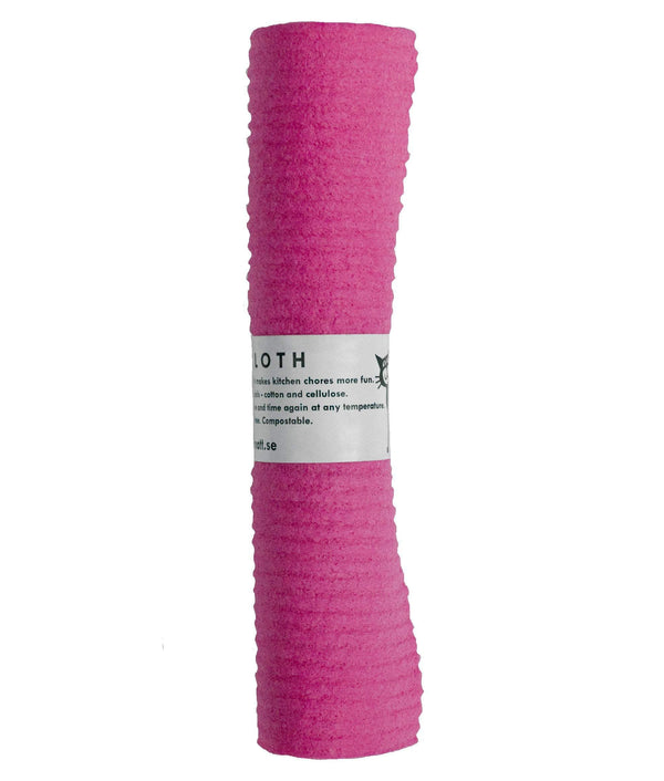  swedethings-cad Pink Medium size