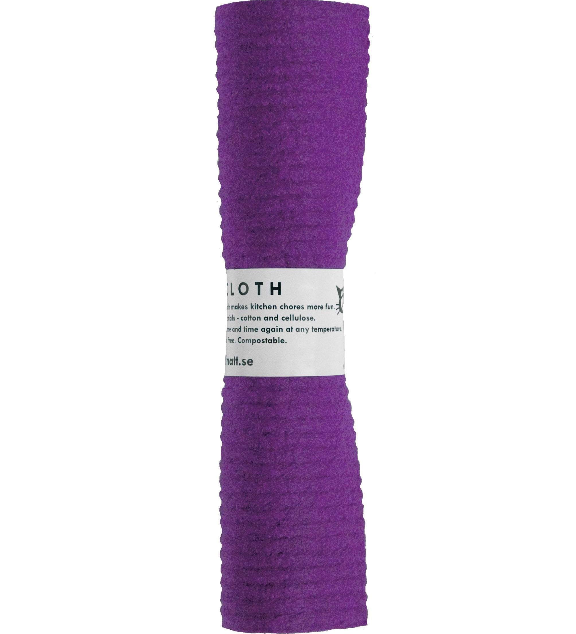  swedethings-cad Purple Medium Size