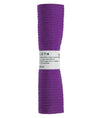 Purple Medium Size