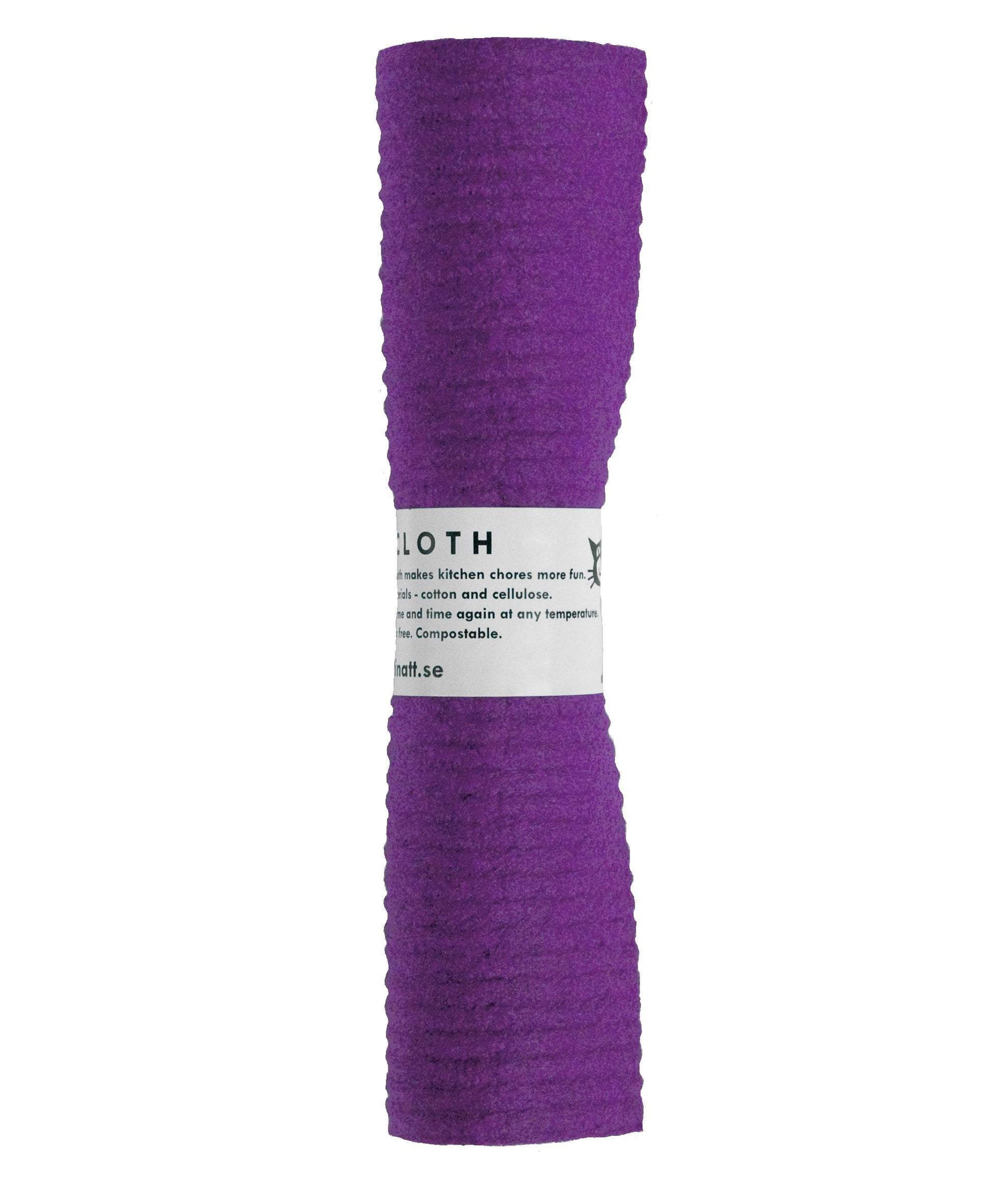  swedethings-cad Purple Medium Size