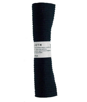 swedethings-cad Solid BLACK medium Size