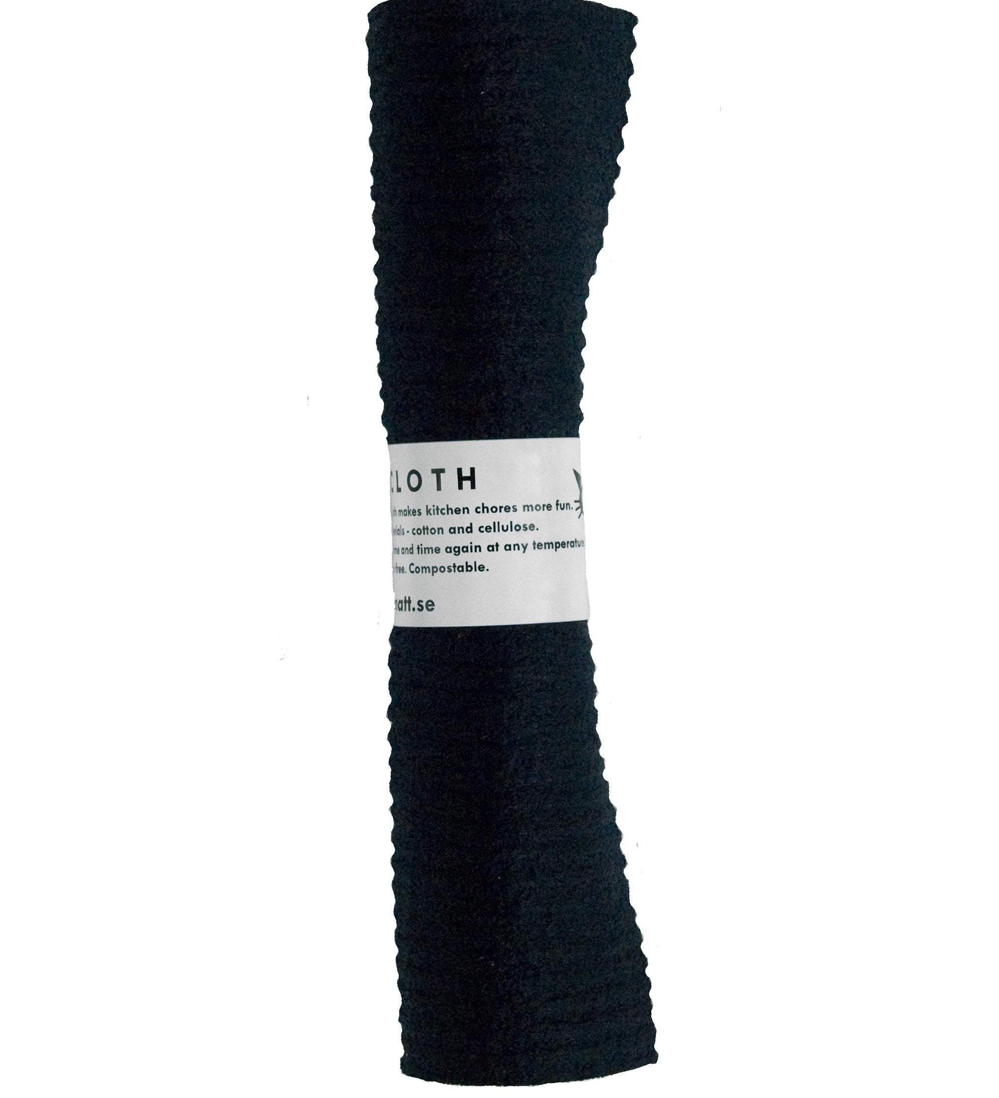  swedethings-cad Solid BLACK medium Size