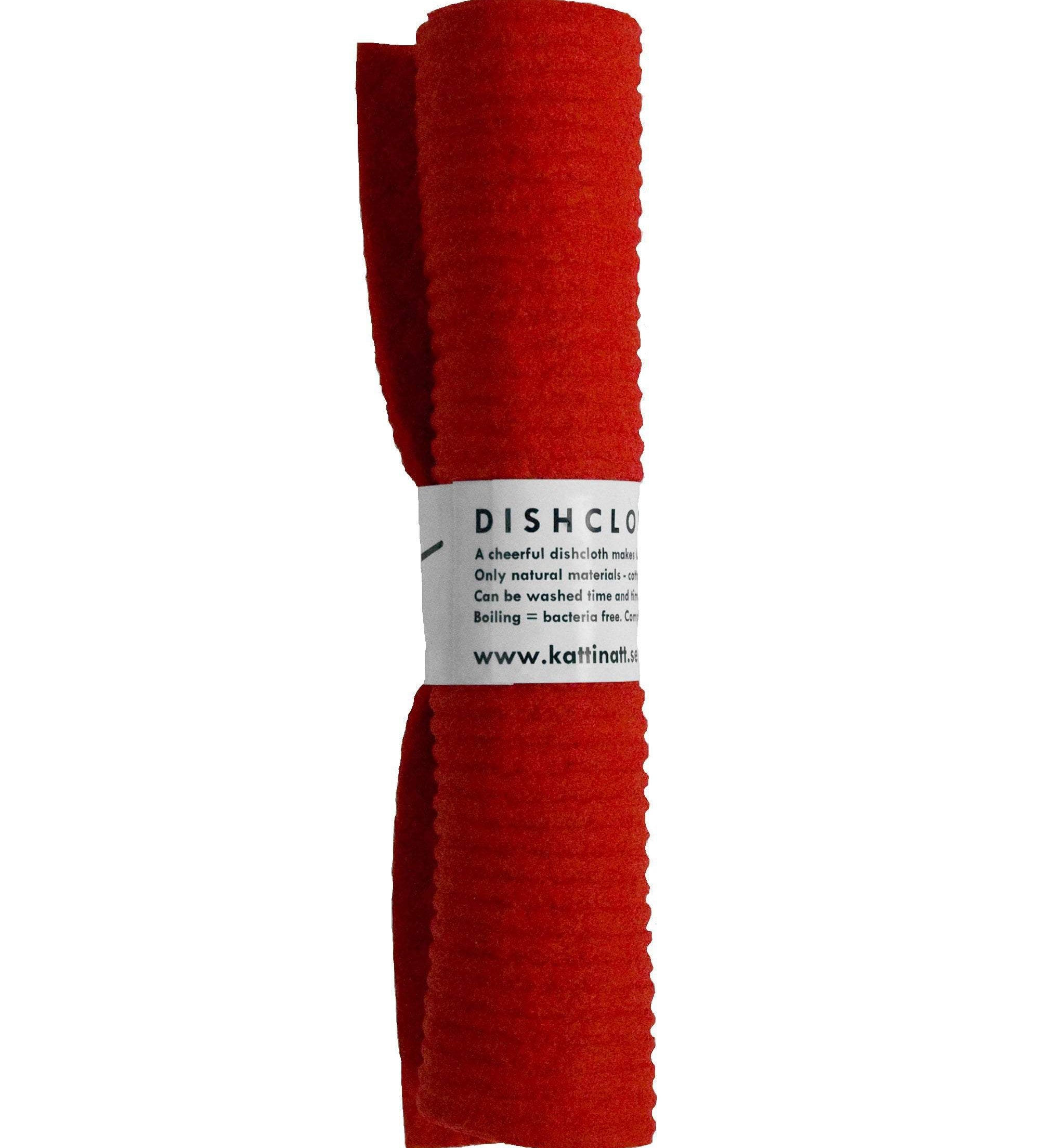  swedethings-cad Warm Red Medium size